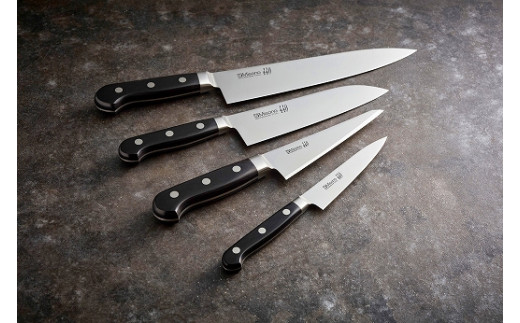 Misono 440シリーズ 骨スキ包丁 H72-05 ミソノ - 岐阜県関市｜ふるさと