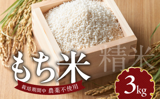 もち米1kg N0182-YA0474 - 宮崎県延岡市｜ふるさとチョイス - ふるさと