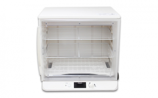 パン 発酵器 手作り パン作り 家電 洗える ぱん 発酵 天然酵母 電流