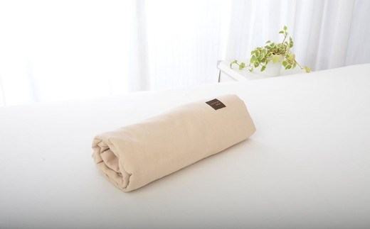 4.6-2】羽毛布団によく合う掛布団カバー キングサイズ 230×210cm