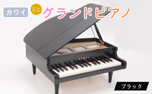 sd1_fea16e10dd2d01088e57caf8e5