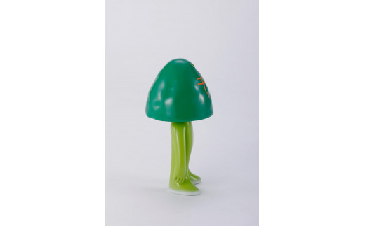 sd3_d69d3fa884cc3241dad81423b9