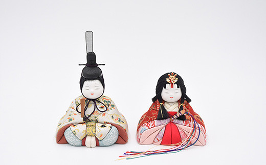 sd6_5dfa897b3a97d343753fa1c93f