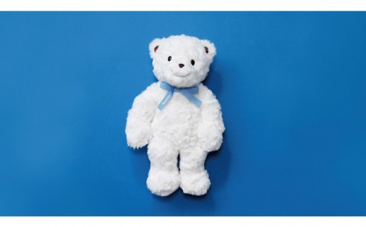 ファミリア】ファミリアベアー - 兵庫県神戸市｜ふるさとチョイス