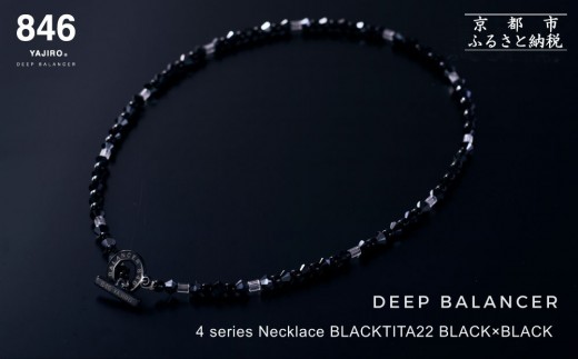 sd1_80576cbcba449781d24187e30e