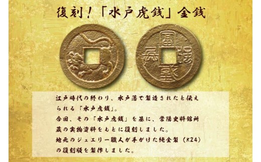 sd3_c2a83b7bbf4a83acb54ed2d33c