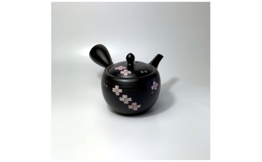 画家・中村勝人の「光の道」版画作品[F4624]｜ふるラボ