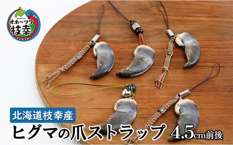 sd1_3420d98cc7e0939990fe4729f6