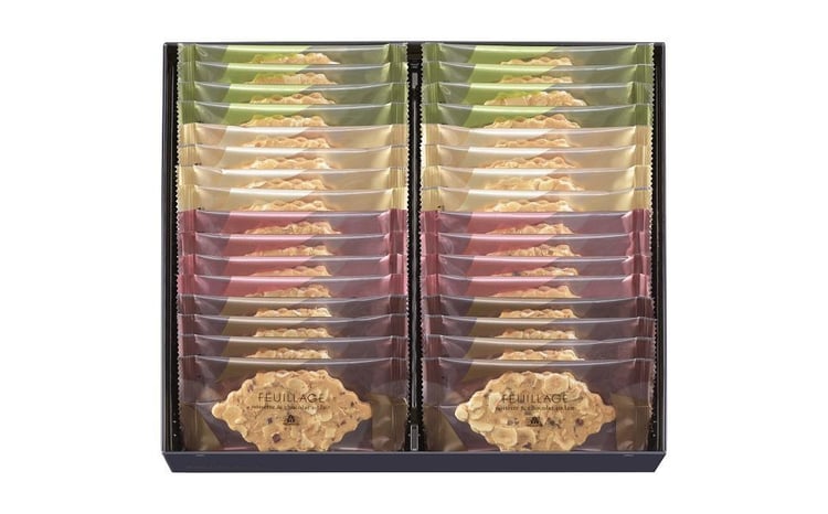 sd4_649fa9082dba6f63805c61ceef