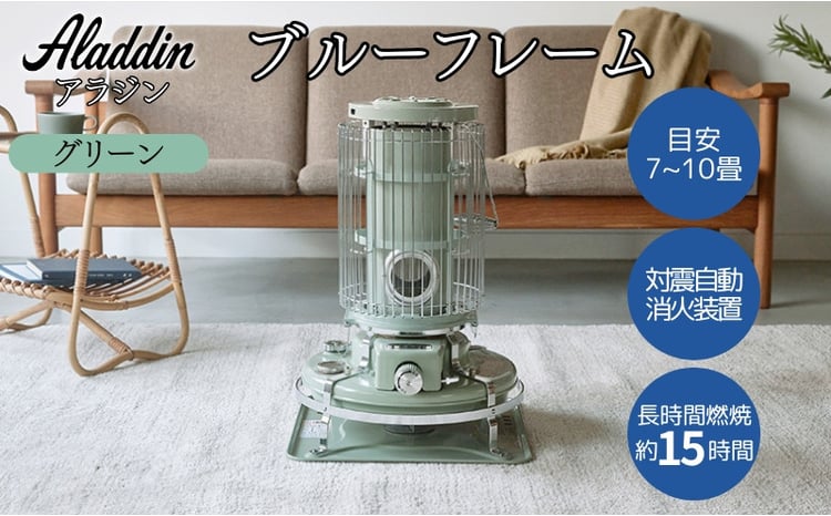 sd1_2b33966ead6f235a695cd89613