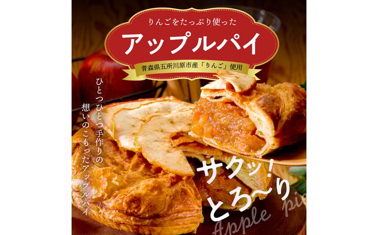 sd2_b0a0741b542ec90f271ee44b9f