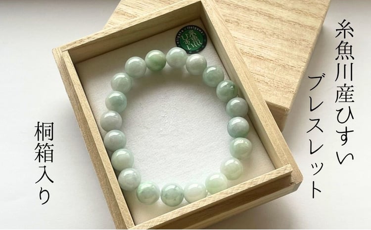 sd1_61521c5033da7efd93899a8a90