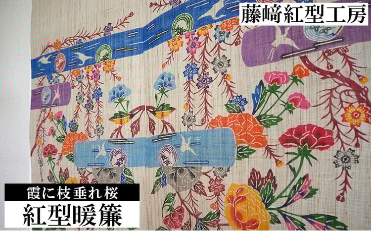 sd1_1e2da3a654211aa76813311675