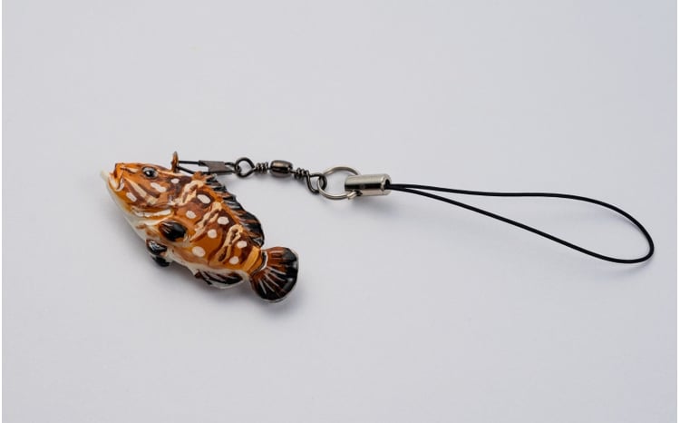 sd6_9e97f137387fd8ed6559833b89