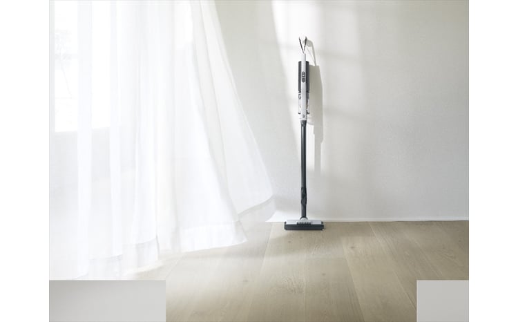 すごかるスティック】掃除機PV-BS1M (H)【 コードレス HITACHI 日立