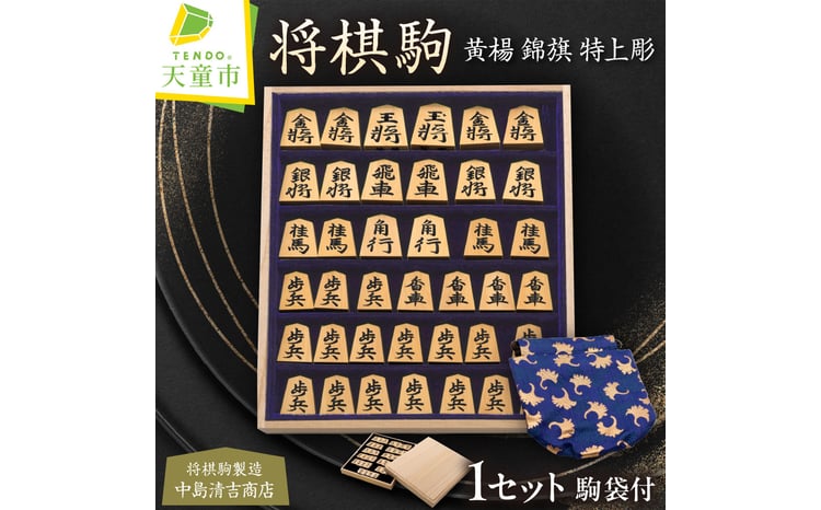 sd1_a1b04b41cf2c6c76dea26bd263