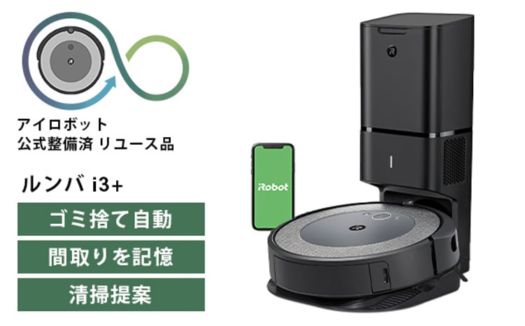 sd1_981d2e762409530e635bb0f205