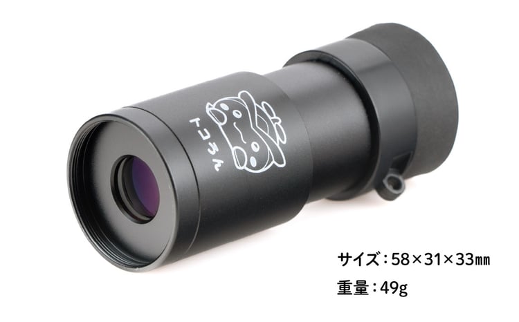 sd3_b044a20a2563d797bc34c835ad