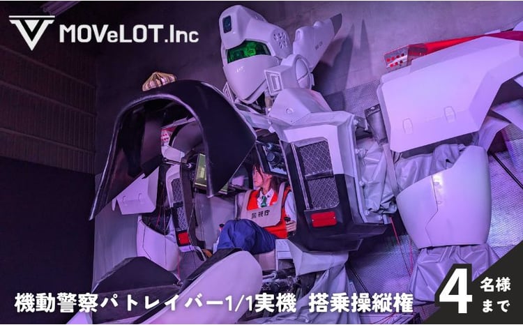 sd1_c12c8acfb829b012dc2eeeb851