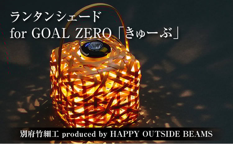 sd1_a19f23127d67f13ecbe31fd0e0