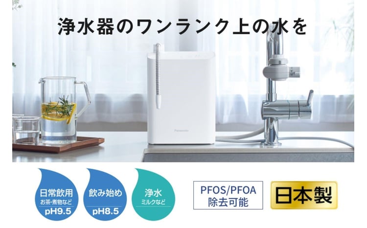 sd1_d61a3ac1413bae18e230f396f4