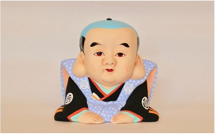 sd2_81d5e1e081fa1b2534f0ab9c31