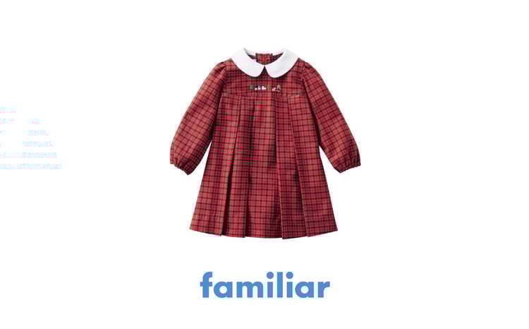 sd6_da8485cca04c7e1c322967b40f