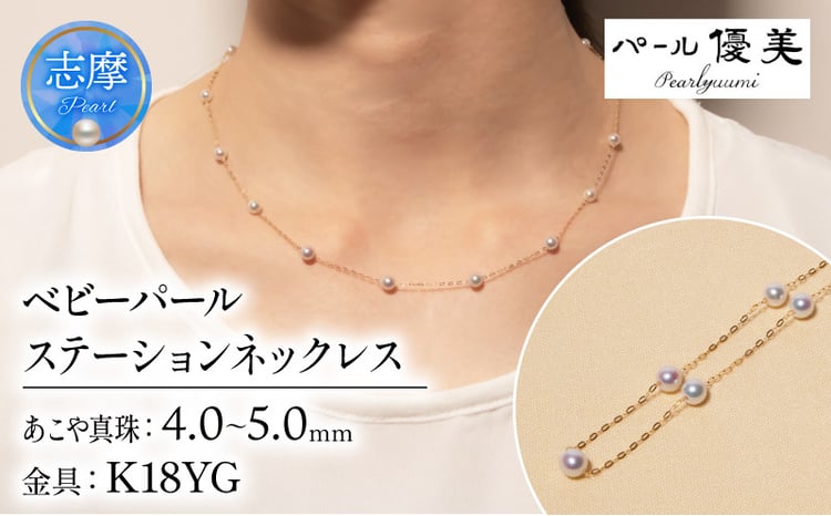 sd1_06da3a2da4c08690dc45a1a830