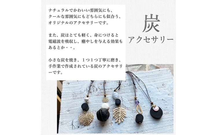 sd1_6c1b0e6fb8b82af1eaecf99e18