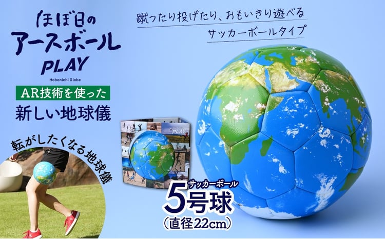 sd1_e5af6d7b4681cae860331316a7