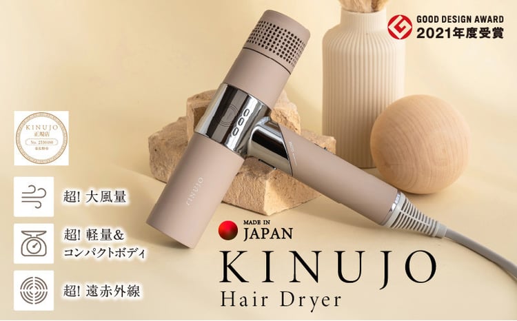 sd1_9617bb1097316594db5976b3d1