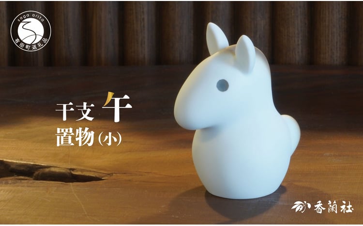 sd1_3550ed77ddaecc1f6ba44f36cf