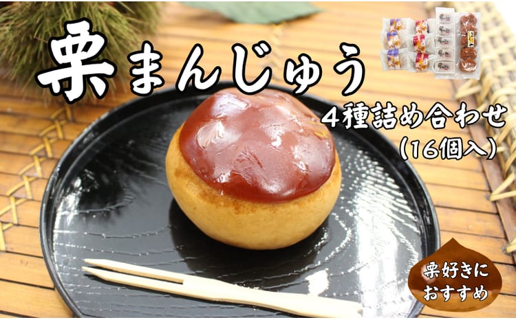 sd1_8b1261800b0e26b8e1f40bb46c