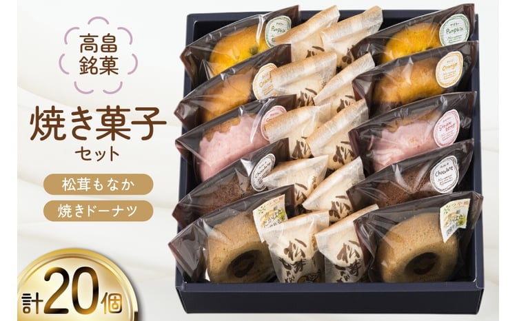 sd1_eb630645358106bc2eb557cc0d