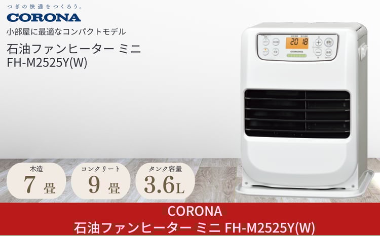 sd1_f717c216c1c706b9dcb3c3e4fc