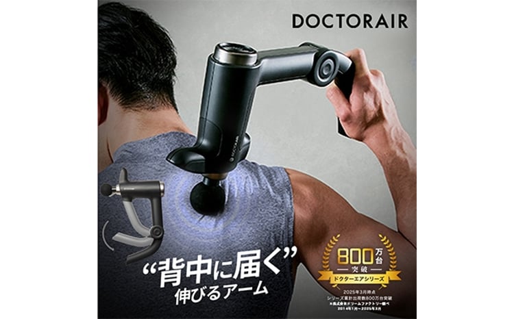 sd1_fe5165fc2aa7f87a6d4b05de9e