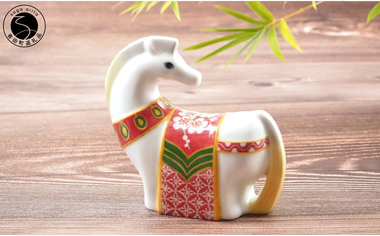 sd1_129d31079dec7d8f6894dd1332