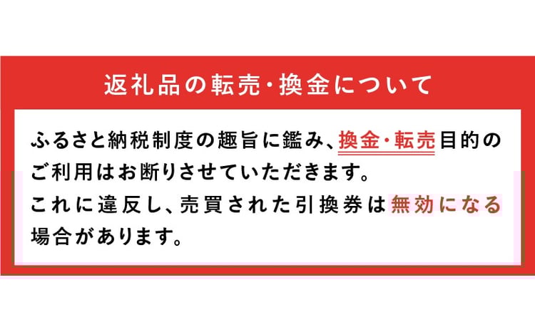 金子眼鏡 全国直営店で使える 眼鏡引換券（3万円相当） Bronze [H