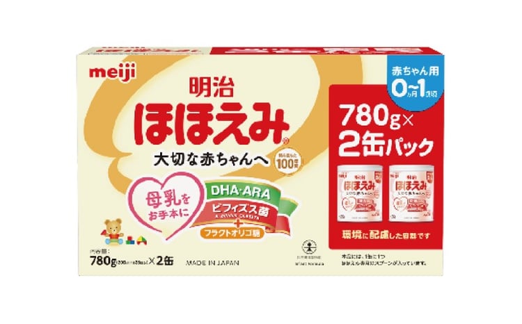 sd1_a51ca44968f08c4c97c70dc1b6