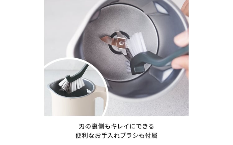 【新品未開封】 レコルト 自動調理ポット RSY-2 クリームホワイト ノベルティ付き】レコルト 自動調理ポット ／ クリームホワイト RSY-2