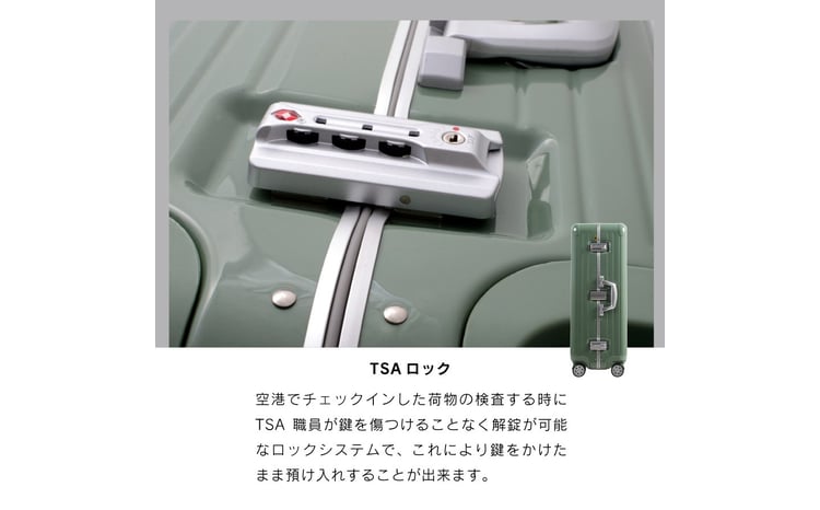 sd2_07930f9a0b48235c7014b80f0a