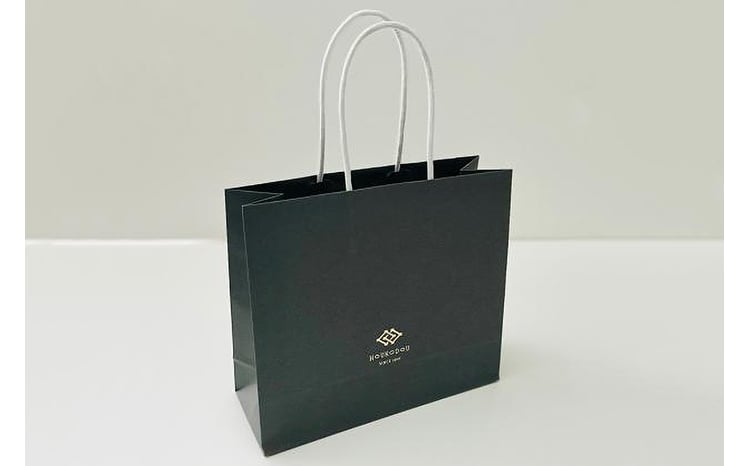 熊野化粧筆 宙高級リス毛3本セット【メイクブラシ 化粧筆 フェイス