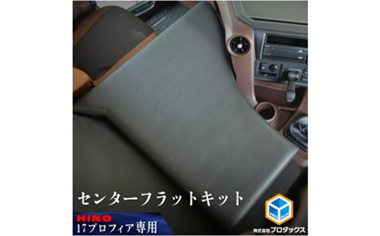 sd1_3ac8995b8e78ba5db94363b556