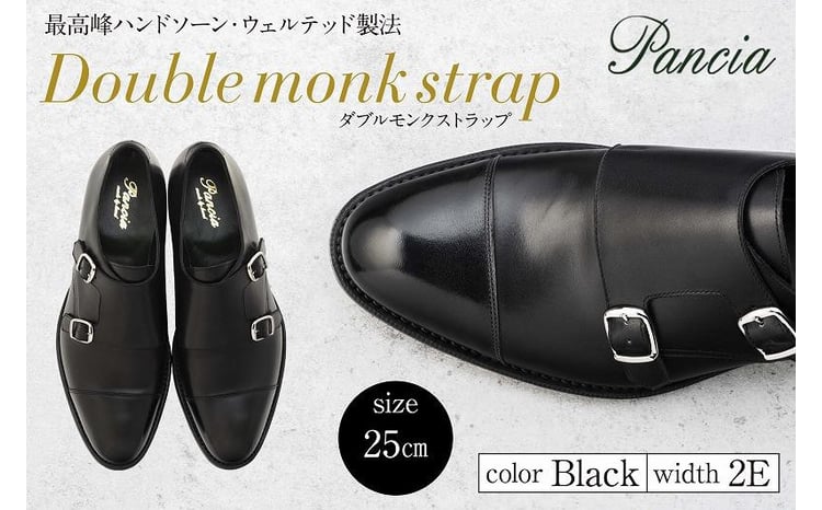 sd1_d2c37aa1019c8cb9d4d9dcab86