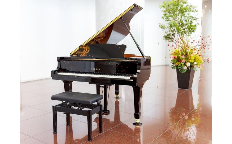 sd1_fb442110740f50945b94144318