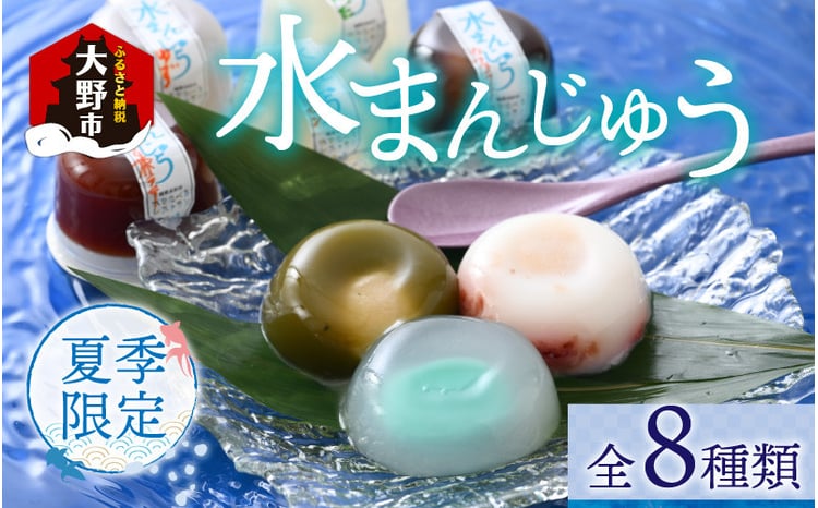 sd1_07dee8ac39b19e19d698c69c4a