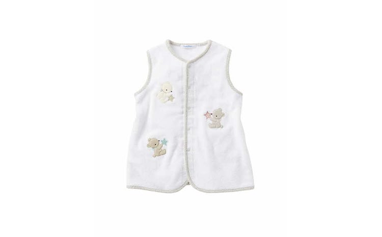 スリーピングベスト 【ファミリア】スリーピングベスト 島根県松江市