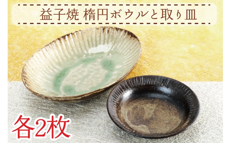 sd1_a3d9ebf39f8dd9456f0ec635f4