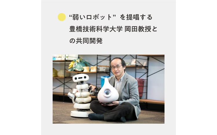 sd8_2af0b33fc89a6da41b7fd1eaa1