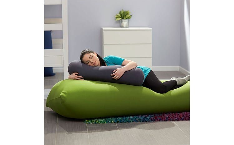 カラーが選べる】 Yogibo Max（ ヨギボー マックス ）39-A ◇ - 福島県